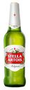Пиво Stella Artois светлое 5%, 0,5л