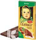 Шоколад АЛЕНКА молочный, 90г в ассортименте