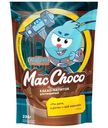 Какао-напиток MacChoco растворимый 235г