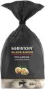 Пельмени "Мираторг" Black Angus, 800 г
