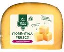 Сыр Вкус & Польза Фиорентина Фреско фасованный полутвердый 46%