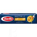 Макаронные изделия BARILLA Баветтине, 450гг