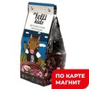 YELLI KIDS Суп Буковки80г/Горохов100г/Свекольник80г в асс:12