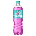 Напиток газированный FANTOLA Bubble gum, 500мл