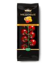 Томаты Market Collection черри медовые на ветке, 200г