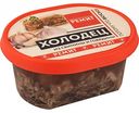 Холодец из свинины и говядины Ремит, 0,4 кг