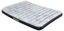 Кровать надувная Bestway 67836 в ассортименте, 203×152×30см