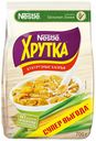 Сухой завтрак Хрутка хлопья кукурузные 700 г