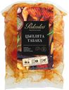Цыплята табака в обсыпке охл. / пакет / РОКОКО