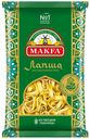 Макаронные изделия Makfa Лапша тонкая для национальных блюд 300 г