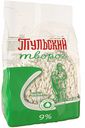 Творог Тульский 9% 500 г