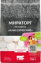 Пельмени МИРАТОРГ Классические, 700г