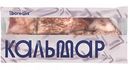 Кальмар командорский замороженный Borealis тушка неочищенная, 650 г
