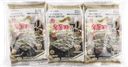 Морская капуста Шин Ок Донг Джа оригинальная Хесун Фуд Ко м/у, 3*4,5 г