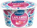 Йогурт Valio Viola Laplandia сливочный с малиной и сыром Маскарпоне 7,2% 180 г