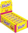 Батончик Yarche!, 50 г