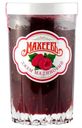 Джем Махеевъ малиновый 400 г