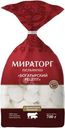 Пельмени Мираторг Богатырский Рецепт категории Б 700г