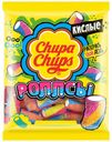 Мармелад Chupa Chups Роллсы жевательный 70 г