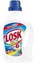 Гель для стирки «Колор» Losk, 1.46 л
