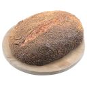 Хлеб с отрубями 0,5кг (СП ГМ)