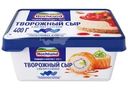 Сыр Hochland творожный для кулинарии 65% БЗМЖ 400г