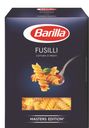Макароны Barilla Fusilli n.98 450г