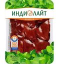 Печень индейки охлаждённая Индилайт, 500г