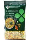 Суп Рассольник Маркет, 150г