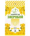 Чай травяной Емельяновская биофабрика Зверобой, 30г