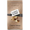 Кофе в зернах CARTE NOIRE Crema delice, 800г