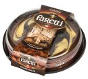 Торт бисквитный Трюфельный, Faretti, 400 г