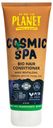 Бальзам для волос We are the planet Питание и восстановление Cosmic Spa 200 мл