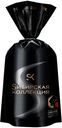 Пельмени «Sибирская Коллекция» Таежные, 700г