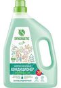 Кондиционер для белья Synergetic Реликтовый лес, 1,5л