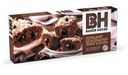Пирог Baker House Kuchen немецкий шоколад, 350 г