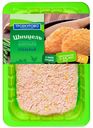 Шницель «Троекурово» куриный рубленый, 350 г