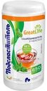 Сахарозаменитель Great Life в таблетках 39г