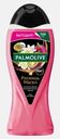 Гель для душа Жасмин и виноград Palmolive Роскошь масел 500мл