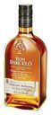 Ром Barcelo Gran Anejo 37,5% 0,7 л