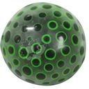 Игрушка Unic-Toys Шар в ассортименте 1шт