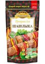 Приправа Индана классическая для шашлыка, 50г