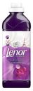 Кондиционер Lenor Haute Couture La Dеsirable для белья 910 мл