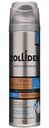 Пена для бритья Zollider Pro Sensitive, 200 мл