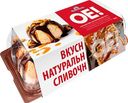 Десерт "ОЕ" Арахисово-карамельный тарт, 450 г
