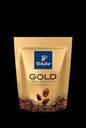 Кофе растворимый Tchibo Gold, 75г