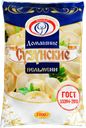 Пельмени ДОБРОДАР Сузунские Домашние, 1000г