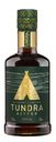 Ликёр Tundra Bitter десертный 35%, 250мл