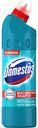 Универсальное cредство Максимальная защита Domestos Свежесть Атлантики, 500 мл