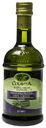 Оливковое масло Colavita Extra Virgin Greek 500 мл